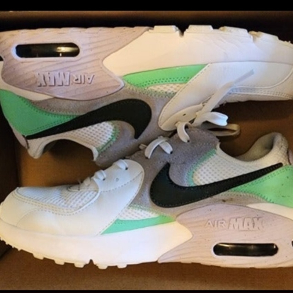 Nike Air Max 90